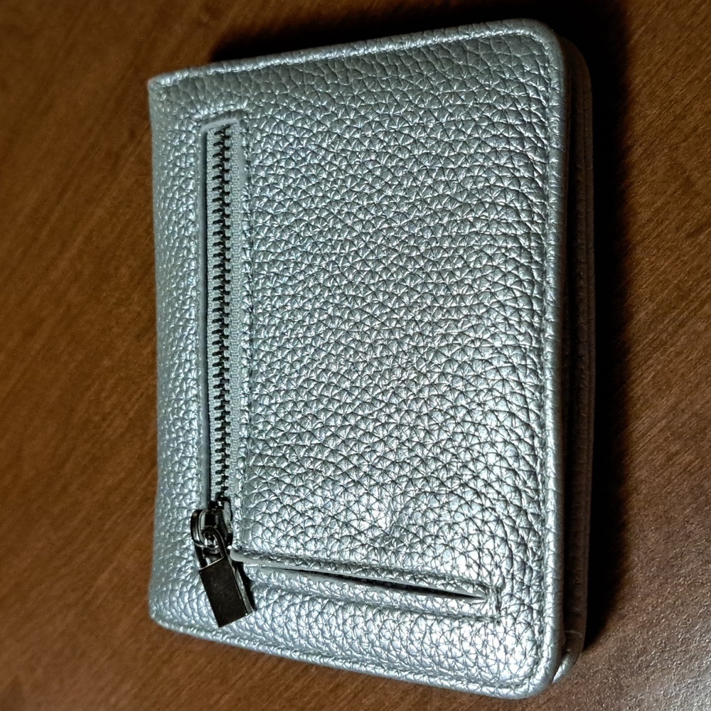 Dachshund wallet - Picture 2 of 4